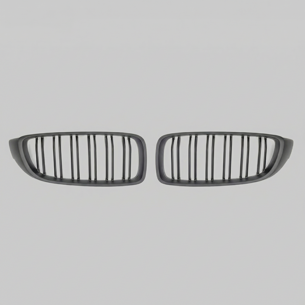 Kidney Grille - BMW 4 Series / M4 F32 / F33 / F36 / F82 / F83