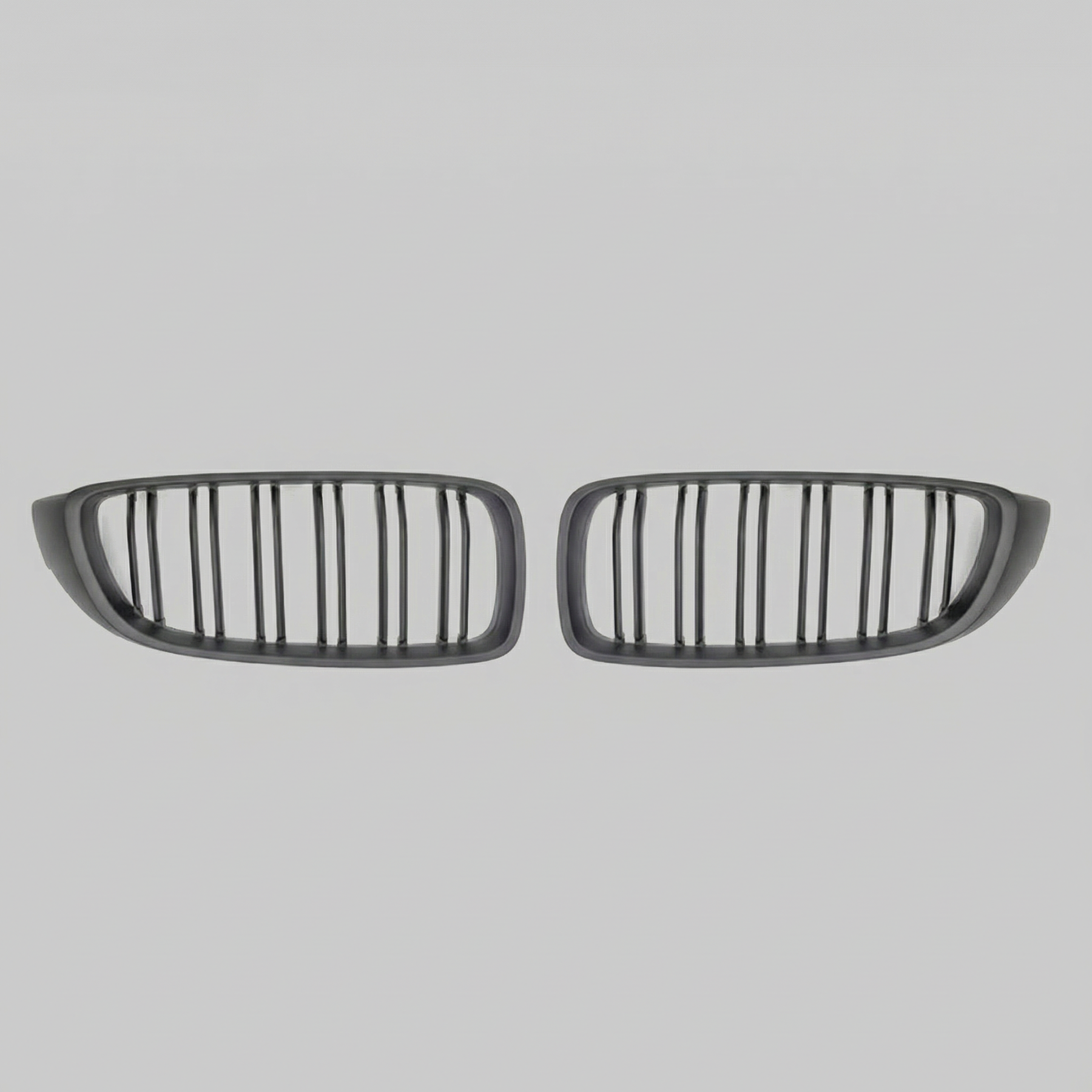 Kidney Grille - BMW 4 Series / M4 F32 / F33 / F36 / F82 / F83