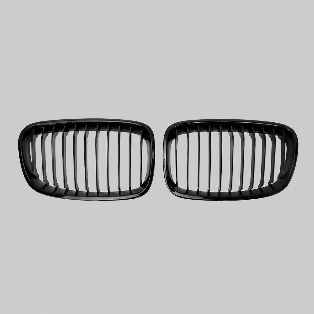 Kidney Grille - BMW 1 Series F20 F21