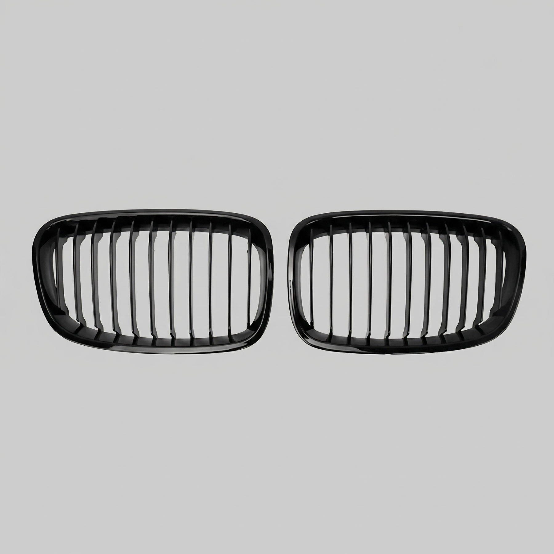 Kidney Grille - BMW 1 Series F20 F21