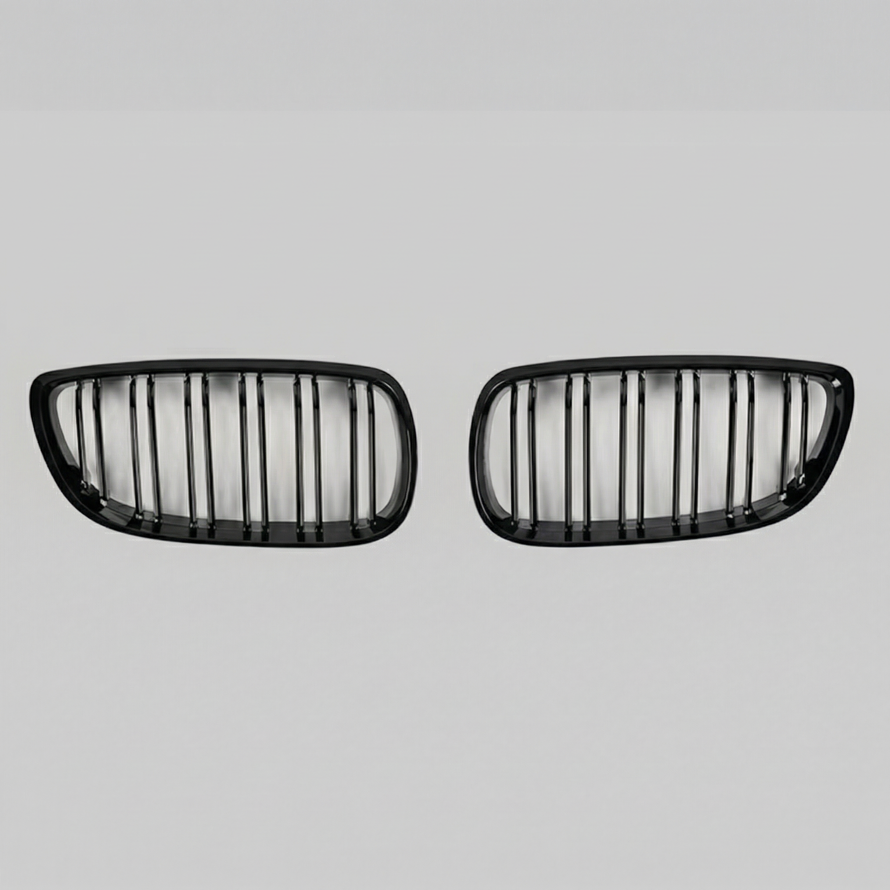 Kidney Grille - BMW 3 Series E90