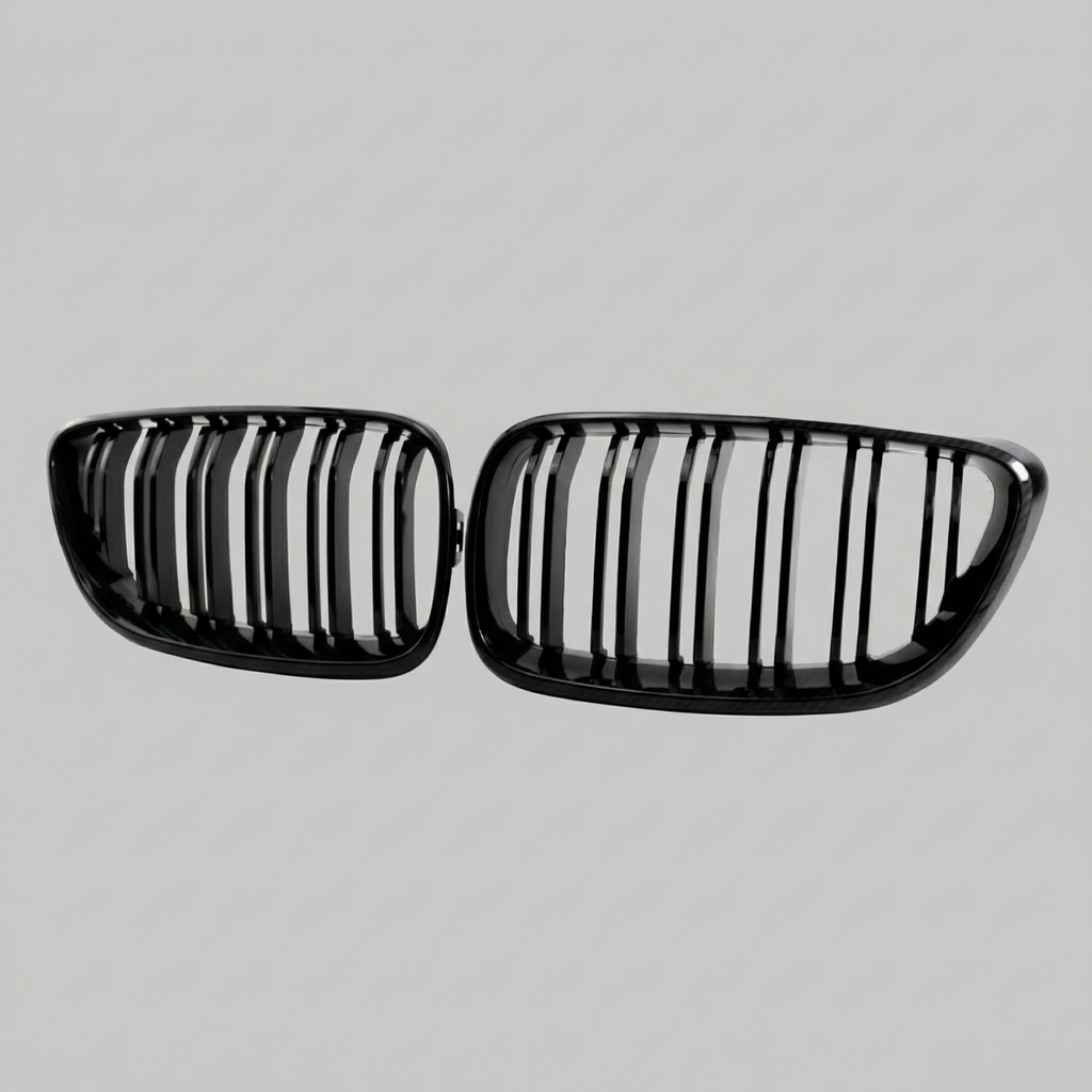 Kidney Grille - BMW 2 Series F22 F23 F24