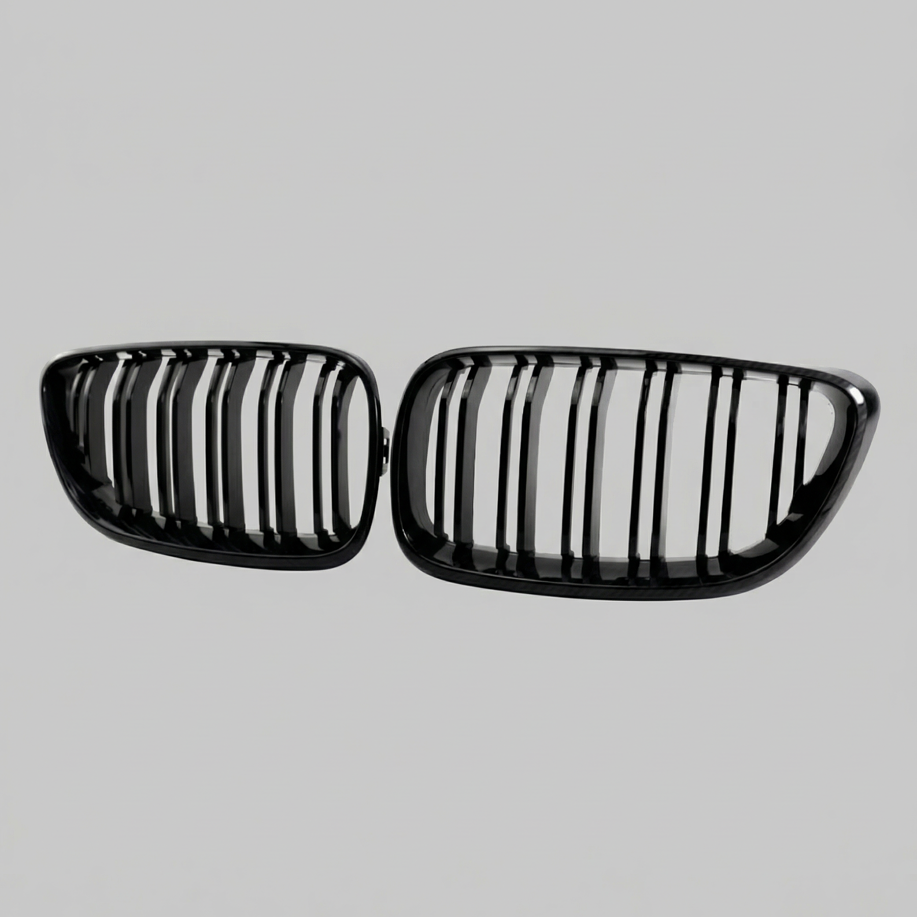 Kidney Grille - BMW 2 Series F22 F23 F24