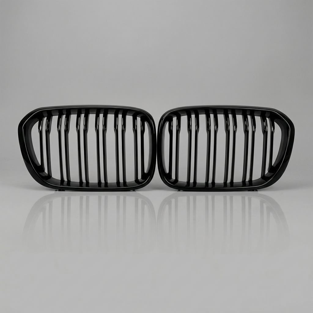 Kidney Grille - BMW 1 Series F20 F21