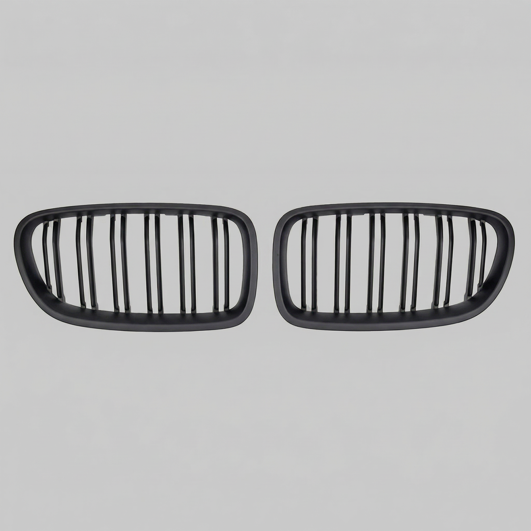 Kidney Grille - BMW 5 Series F10 / F11 / F18