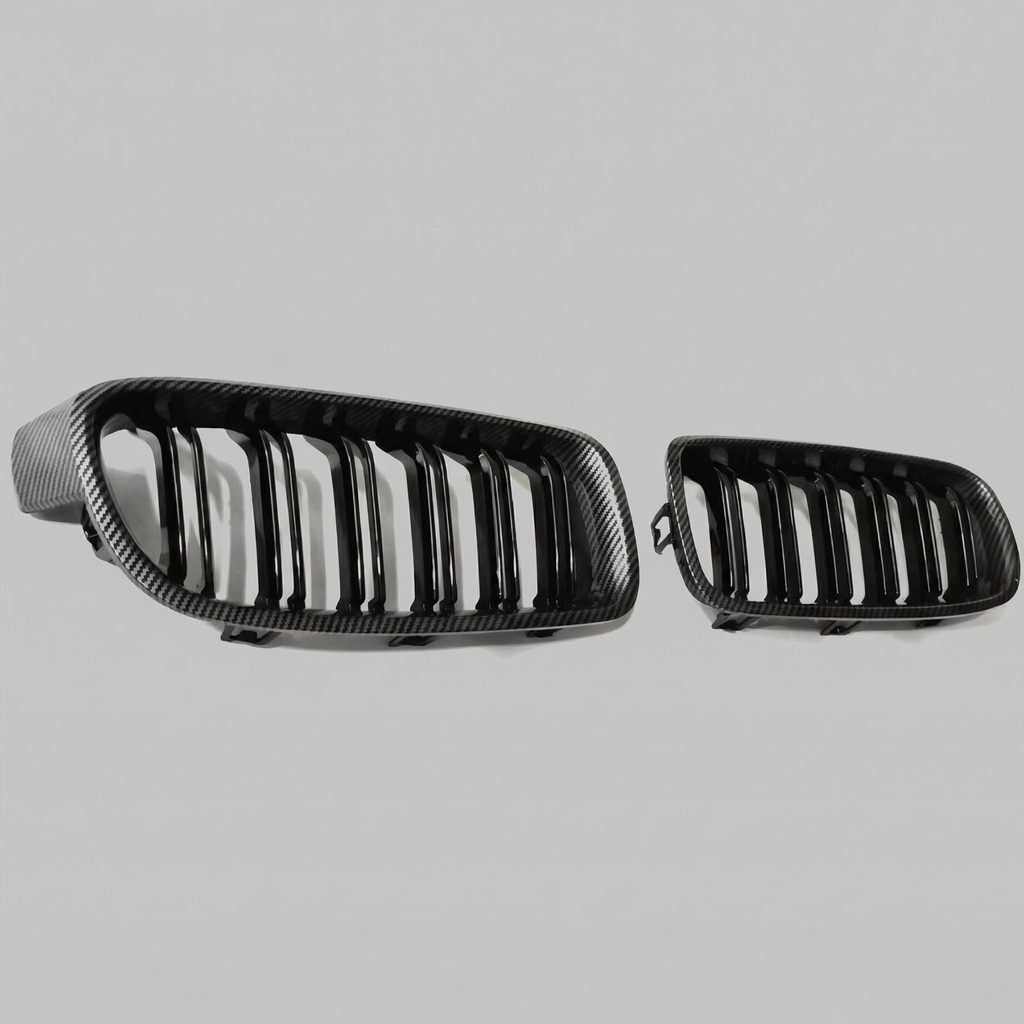 Kidney Grille - BMW 3 Series F30 F31