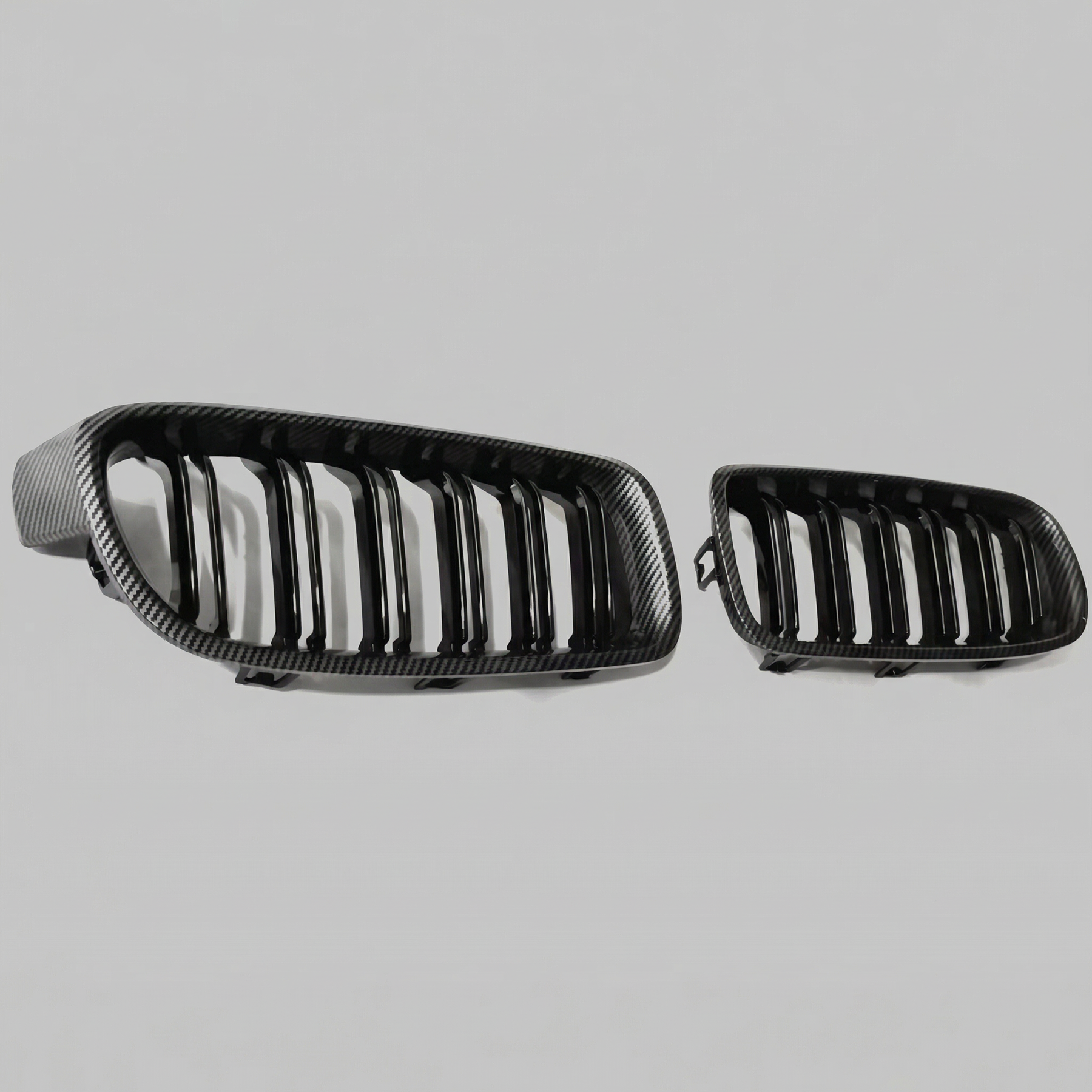 Kidney Grille - BMW 3 Series F30 F31