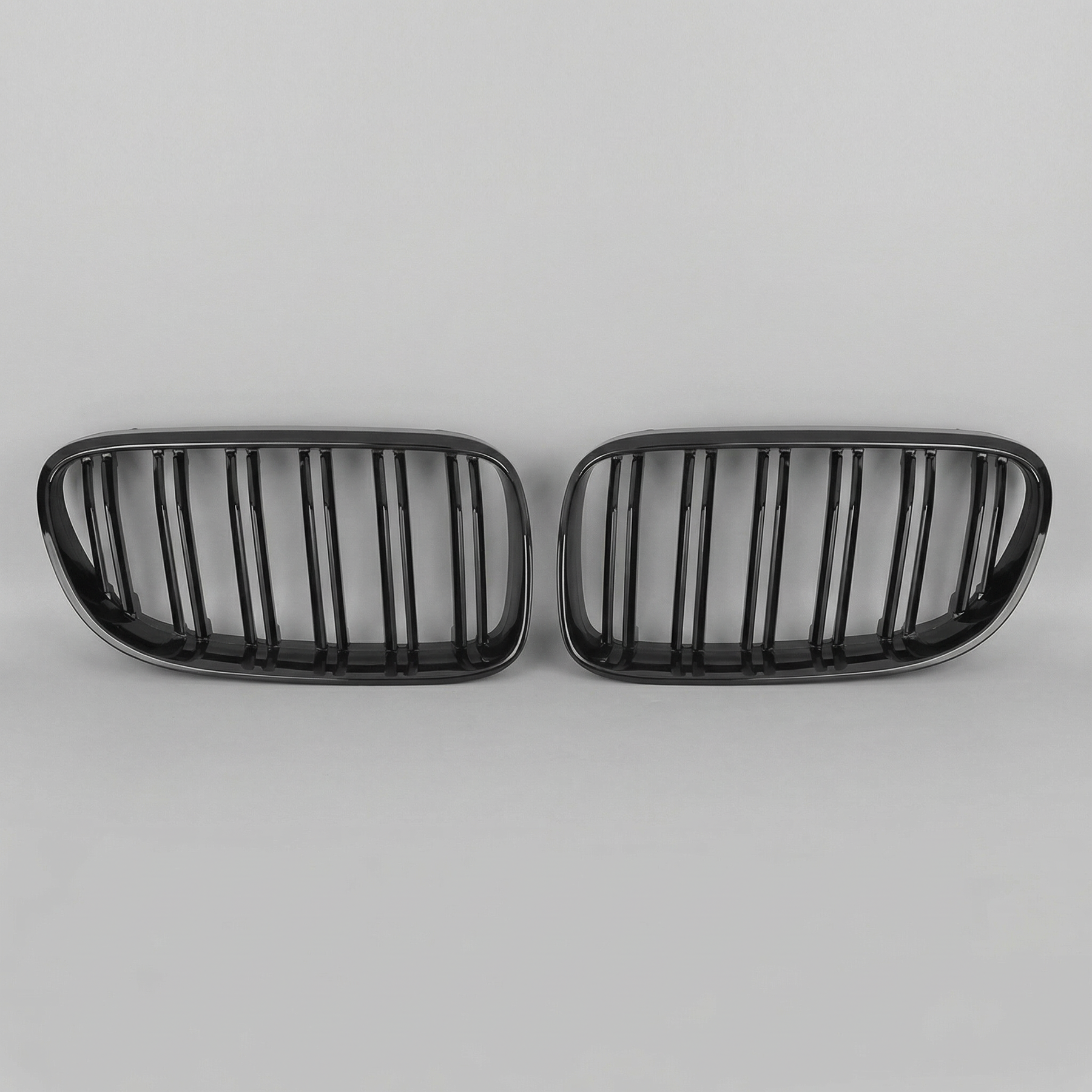 Kidney Grille - BMW 3 Series E90