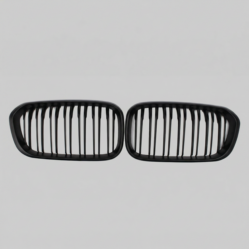Kidney Grille - BMW 1 Series F20 F21