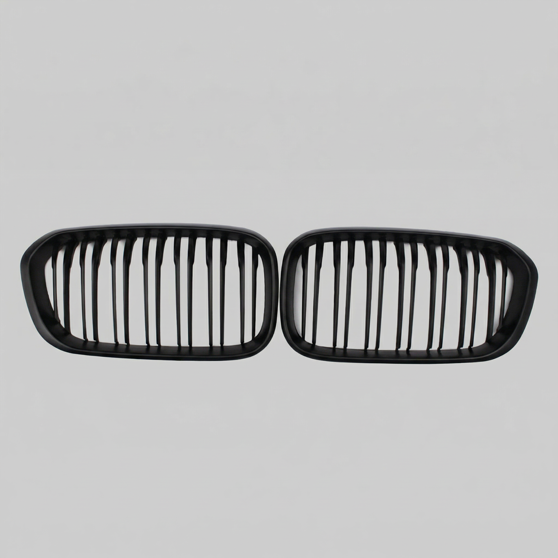 Kidney Grille - BMW 1 Series F20 F21
