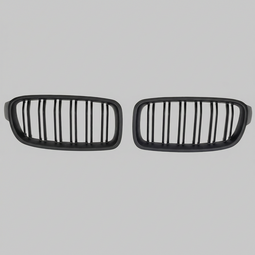 Kidney Grille - BMW 3 Series F30 F31