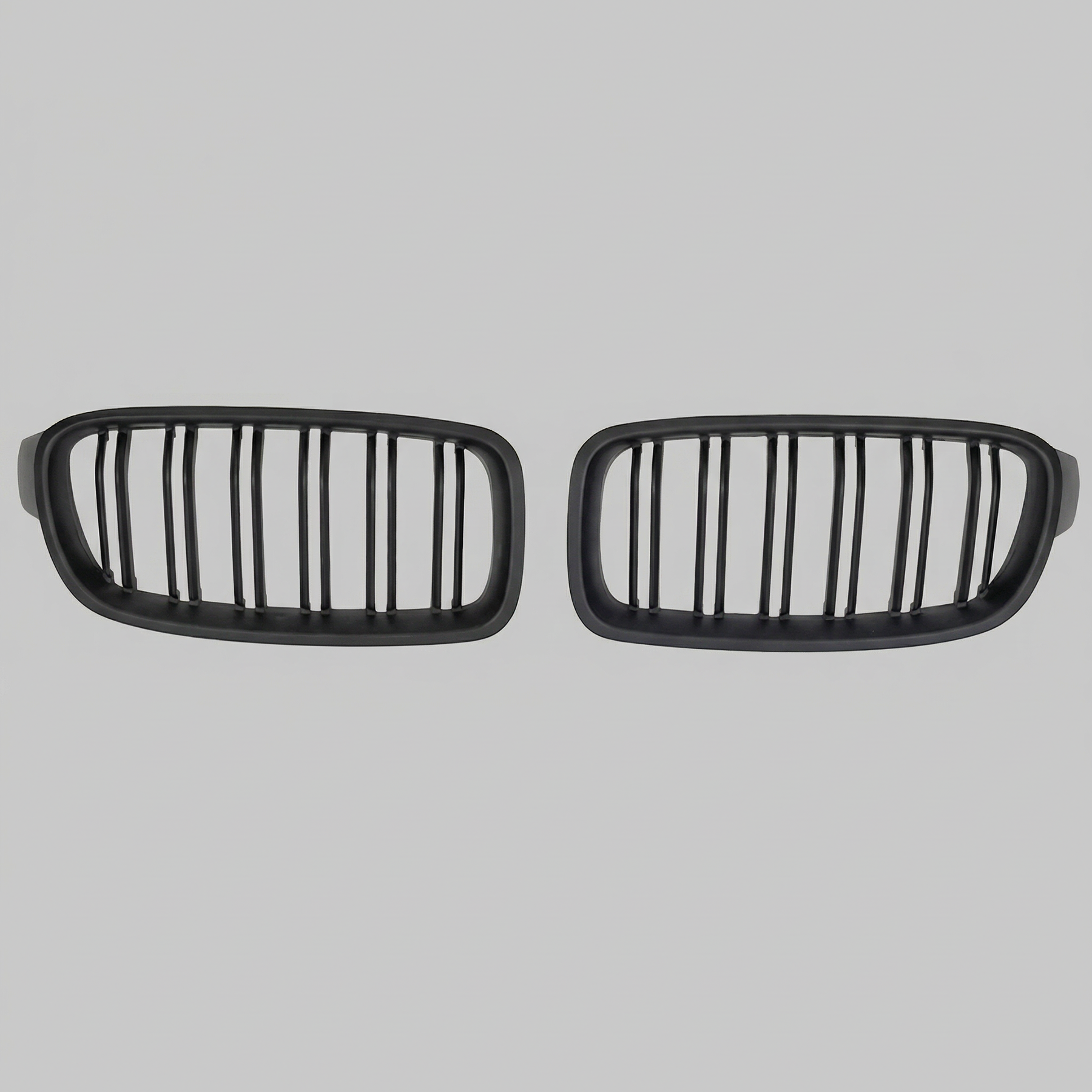 Kidney Grille - BMW 3 Series F30 F31