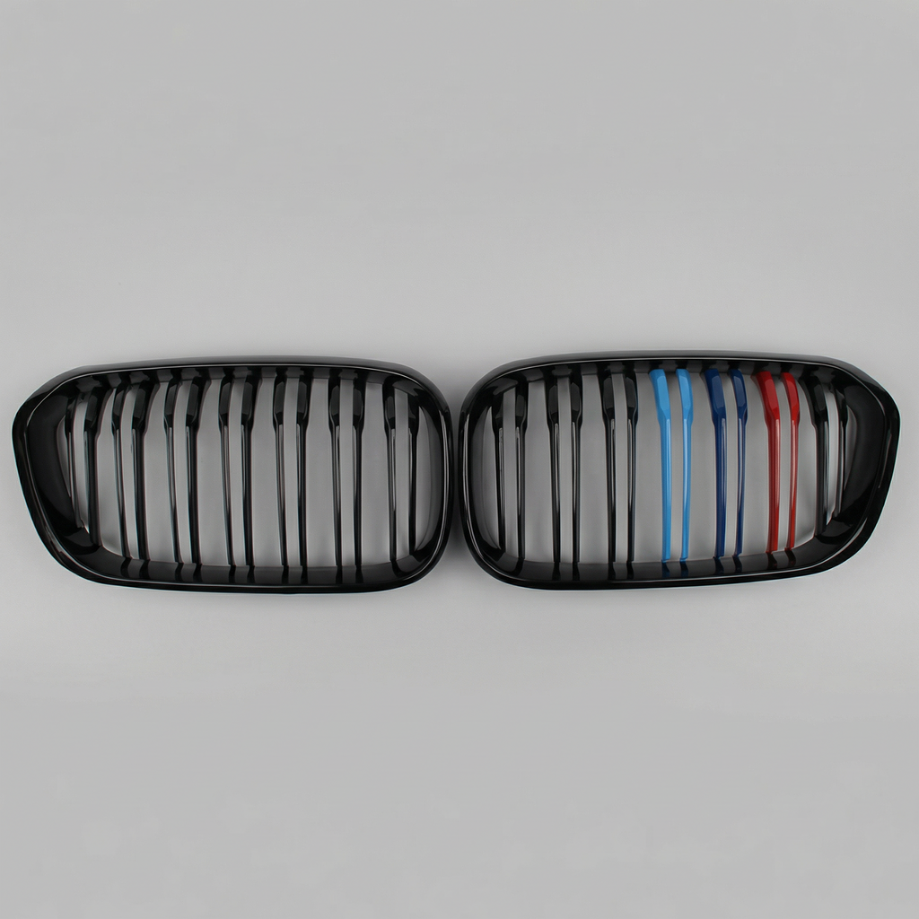 Kidney Grille - BMW 1 Series F20 F21
