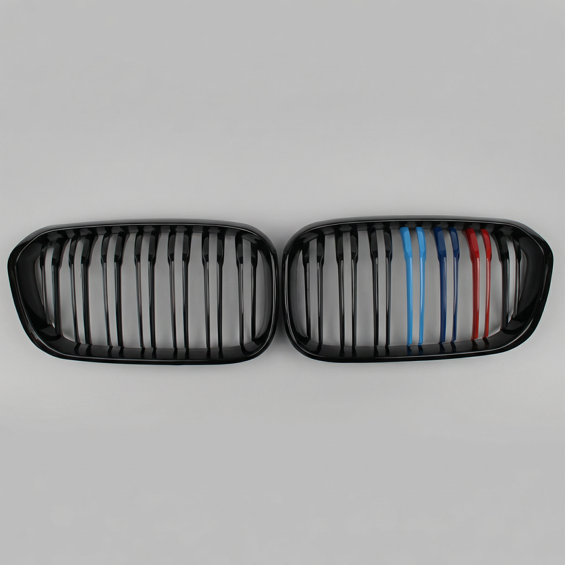 Kidney Grille - BMW 1 Series F20 F21
