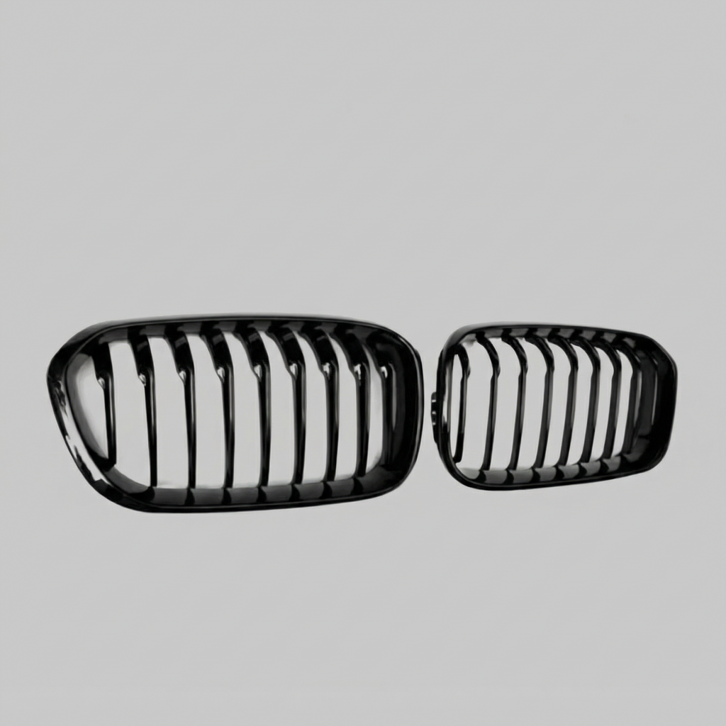 Kidney Grille - BMW 1 Series F20 F21