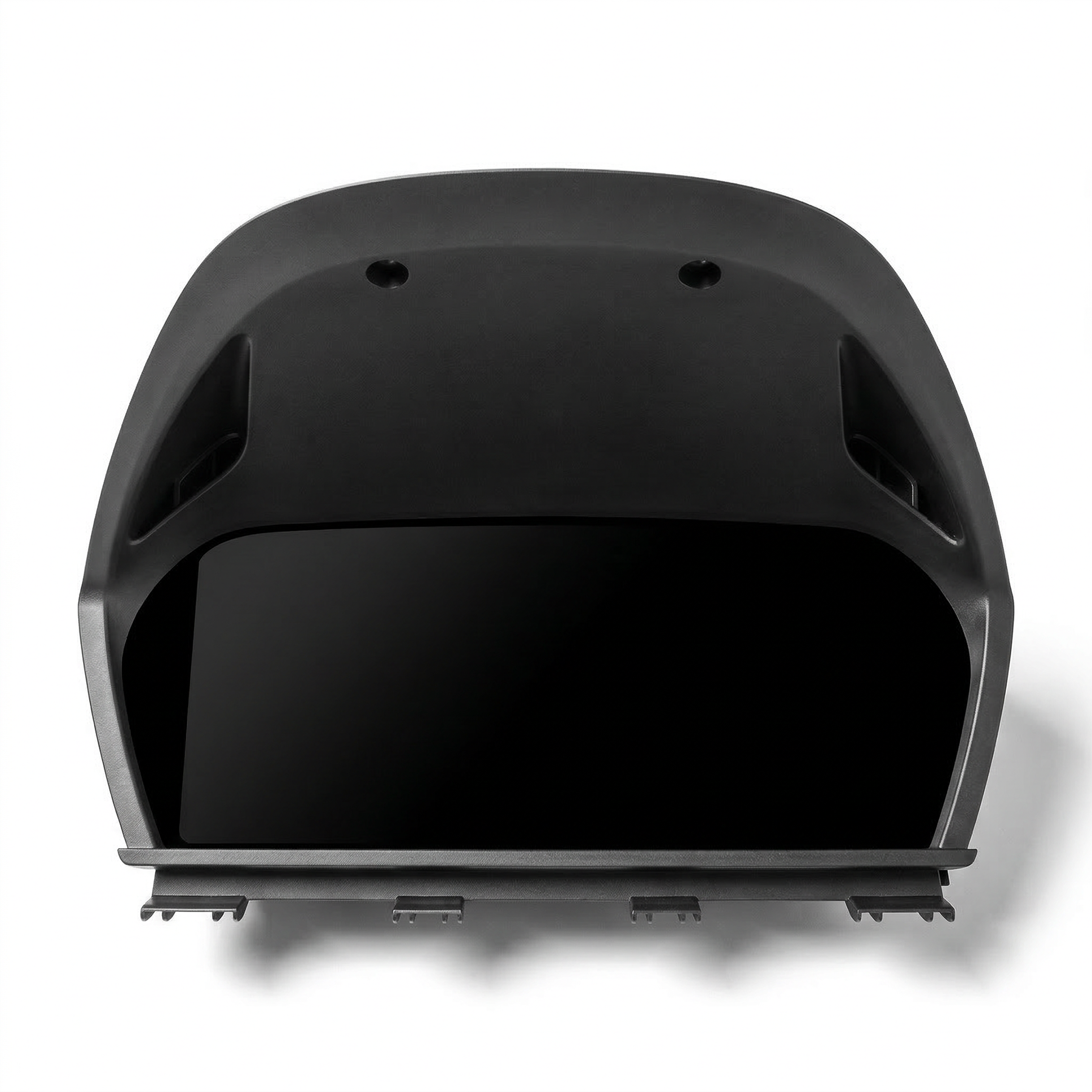 DriveUI Plus Digital Cluster - BMW 1 Series F20 F21