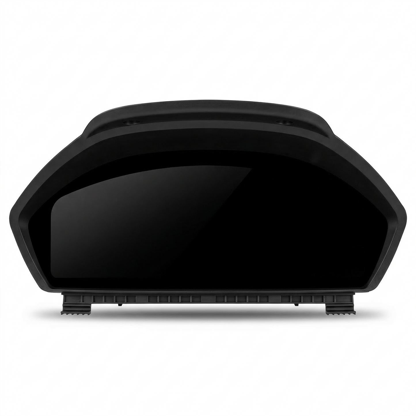 DriveUI Pro デジタルメーター - BMW 3シリーズ M3 F30 F31 F80