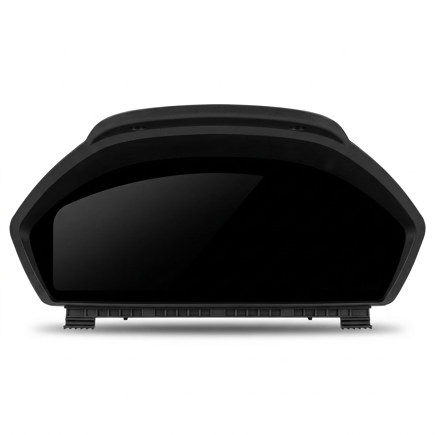 DriveUI Pro Digital Cluster - BMW 4 Series M4 F32 F33 F36 F82 F83