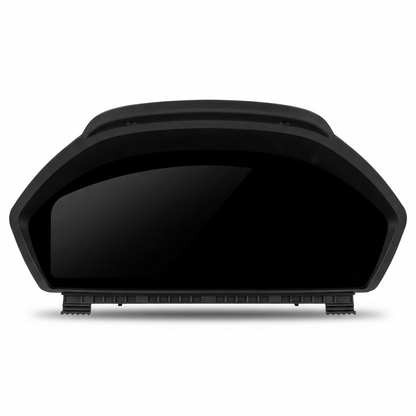 DriveUI Pro デジタルメーター - BMW 3シリーズ M3 F30 F31 F80