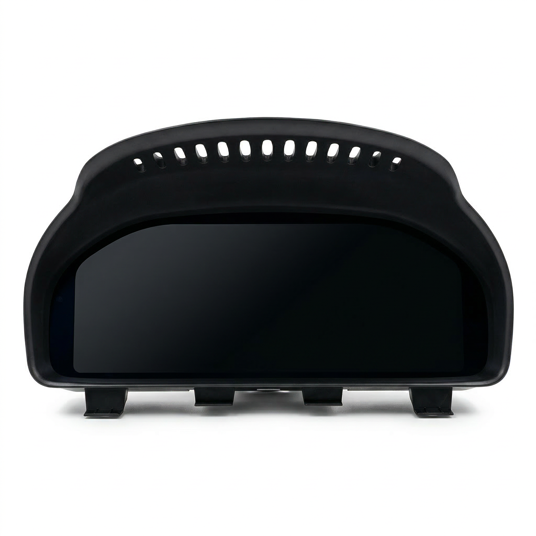 DriveUI Pro Digital Cluster - BMW 6 Series M6 F06 F12 F13