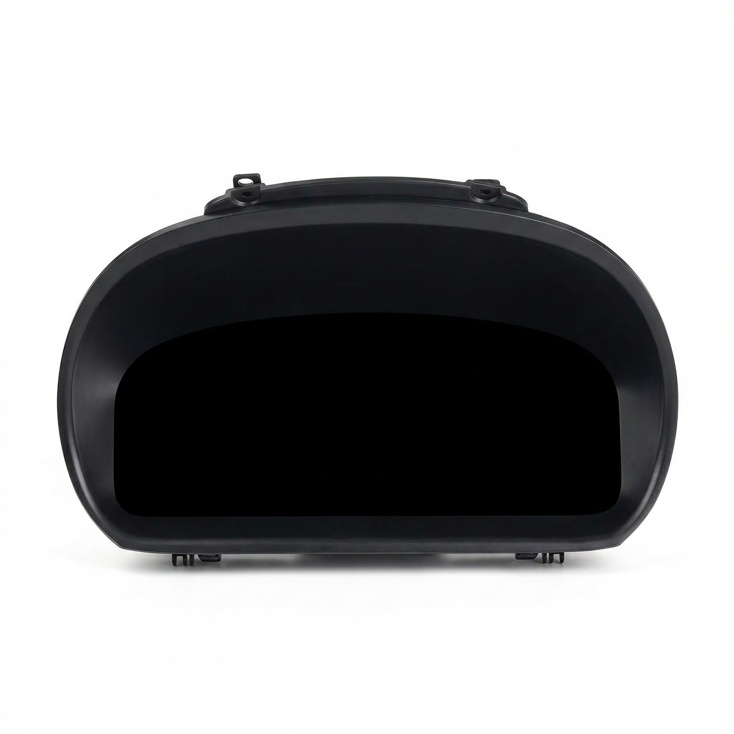 DriveUI Plus Digital Cluster - BMW 1 Series E81 E82 E87 E88