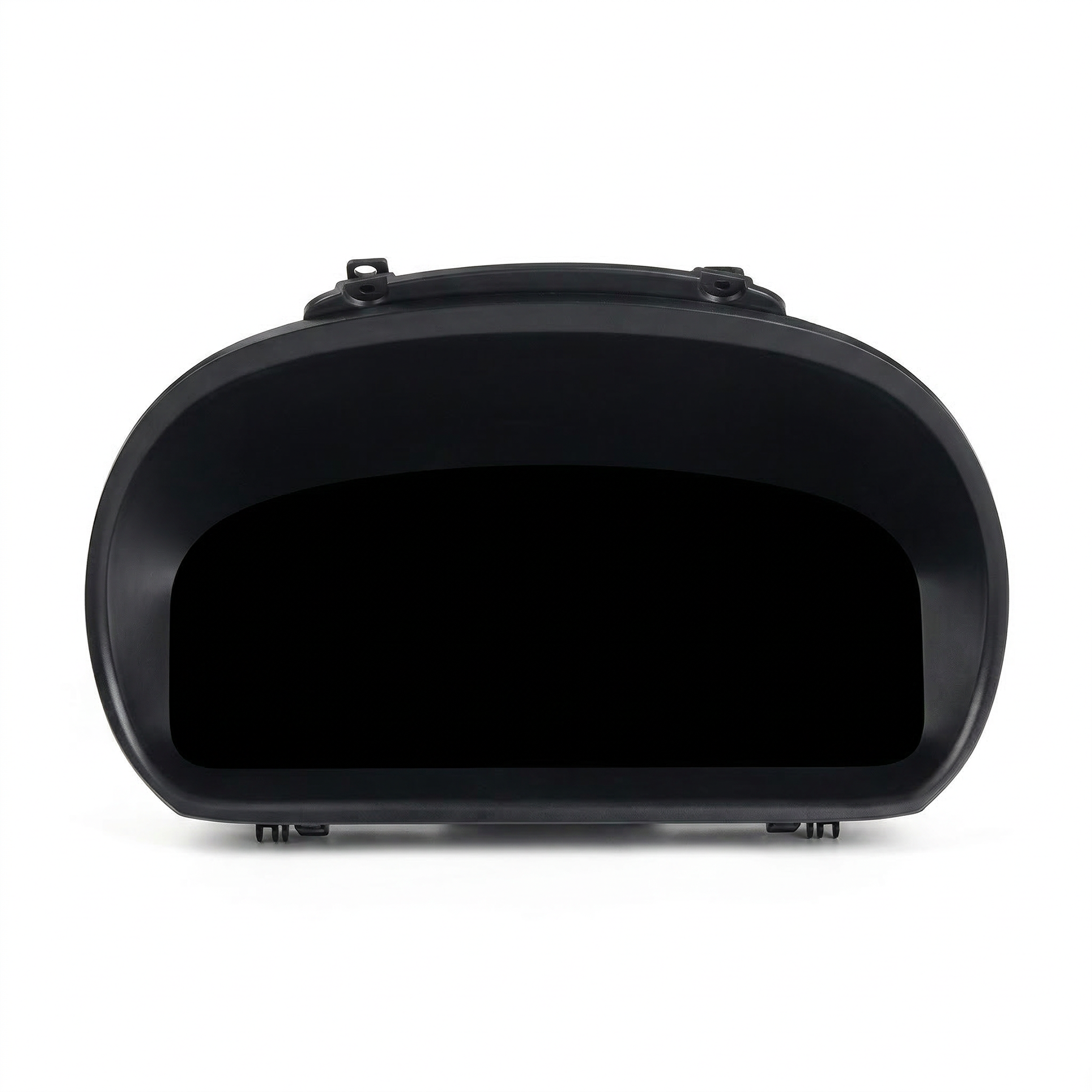 DriveUI Plus Digital Cluster - BMW 1 Series E81 E82 E87 E88