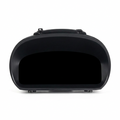 DriveUI Plus Digital Cluster - BMW 1 Series E81 E82 E87 E88
