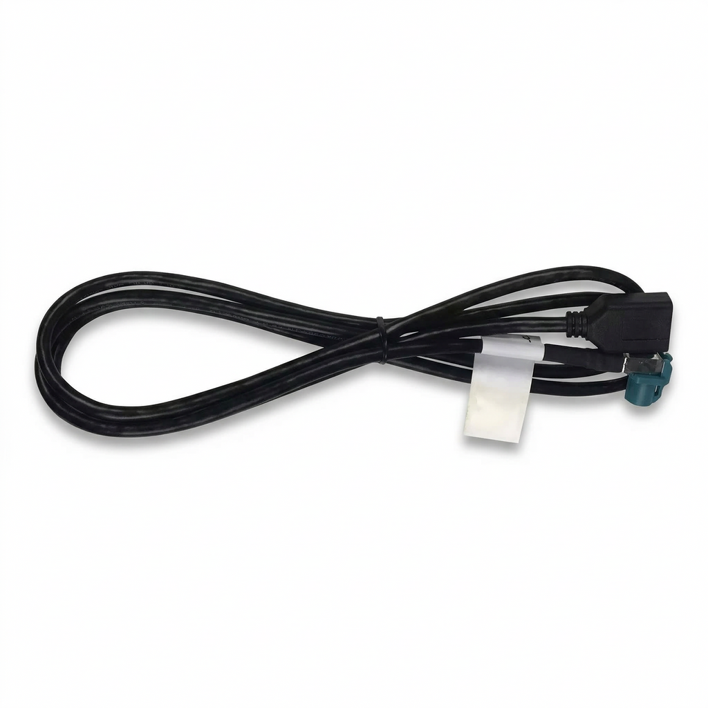 DriveUI Plus Digital Cluster - BMW 1 Series F20 F21