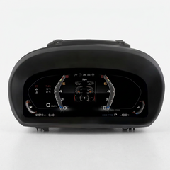 BMW Coding & Hidden Features Guide Everything BimmerCode Can Unlock F