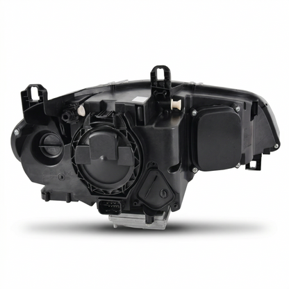 LED Headlight - BMW X5 E70