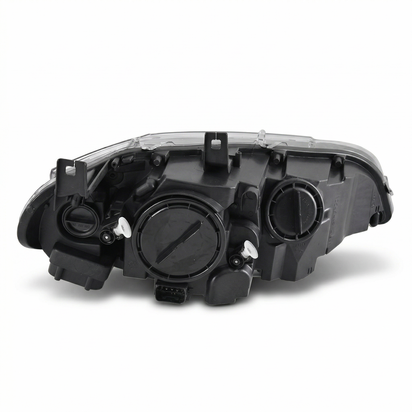 LED Headlight - BMW X6 E71