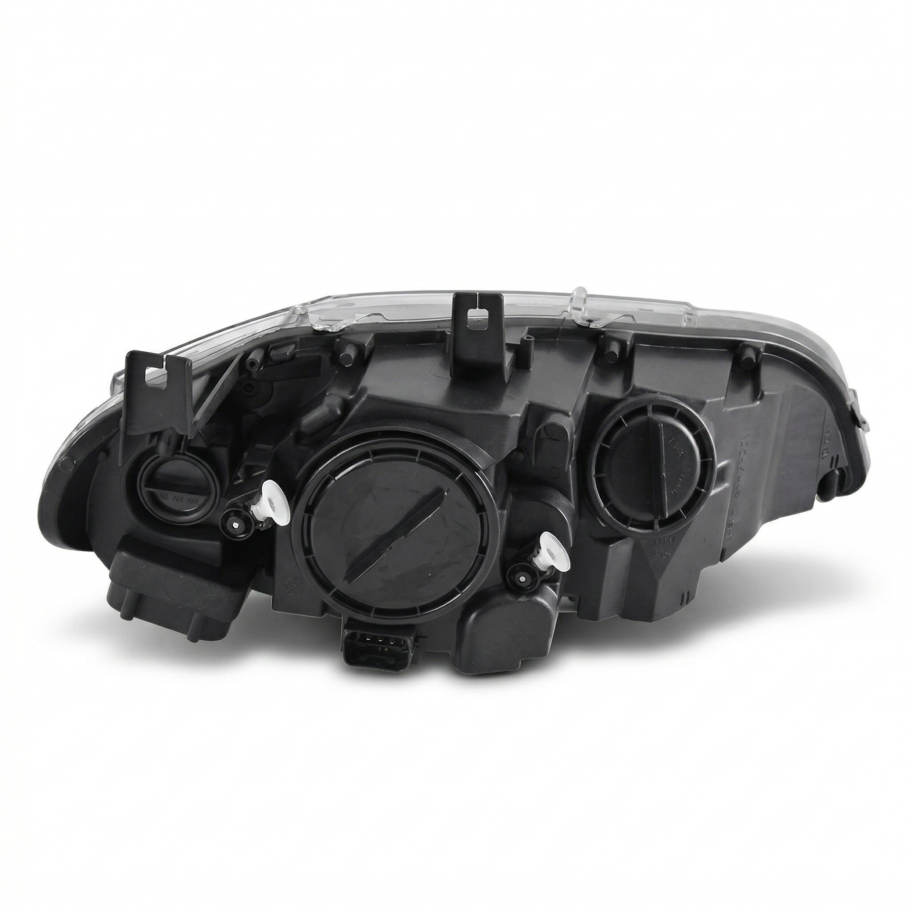 LED Headlight - BMW X6 E71