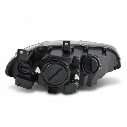 LED Headlight - BMW X6 E71