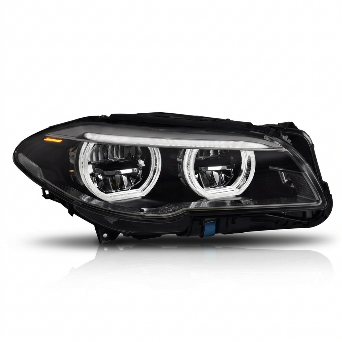 LED Headlight - BMW 5 Series F10 F11