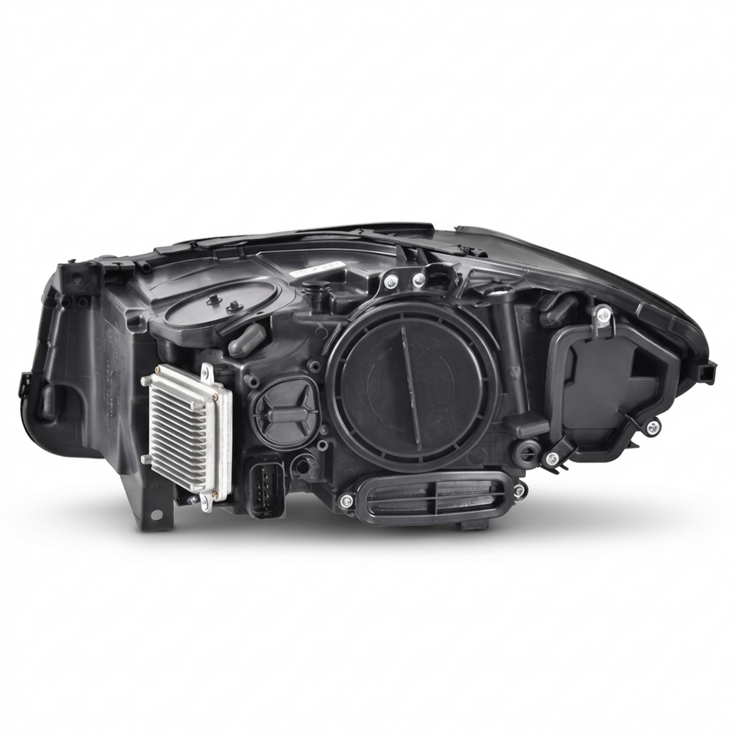 LED Headlight - BMW 5 Series F10 F11