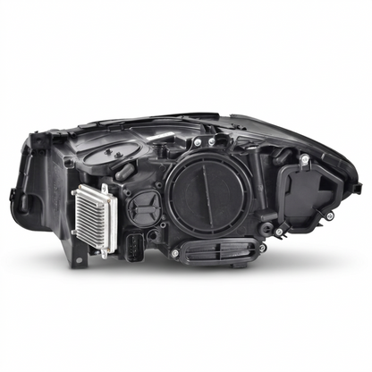 LED Headlight - BMW 5 Series F10 F11
