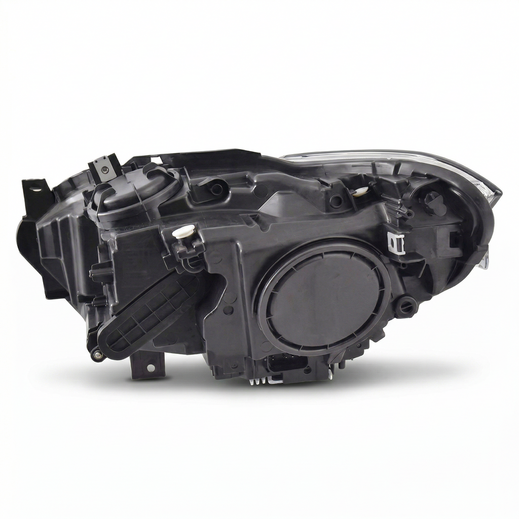 LED Headlight - BMW 1 Series F20 F21