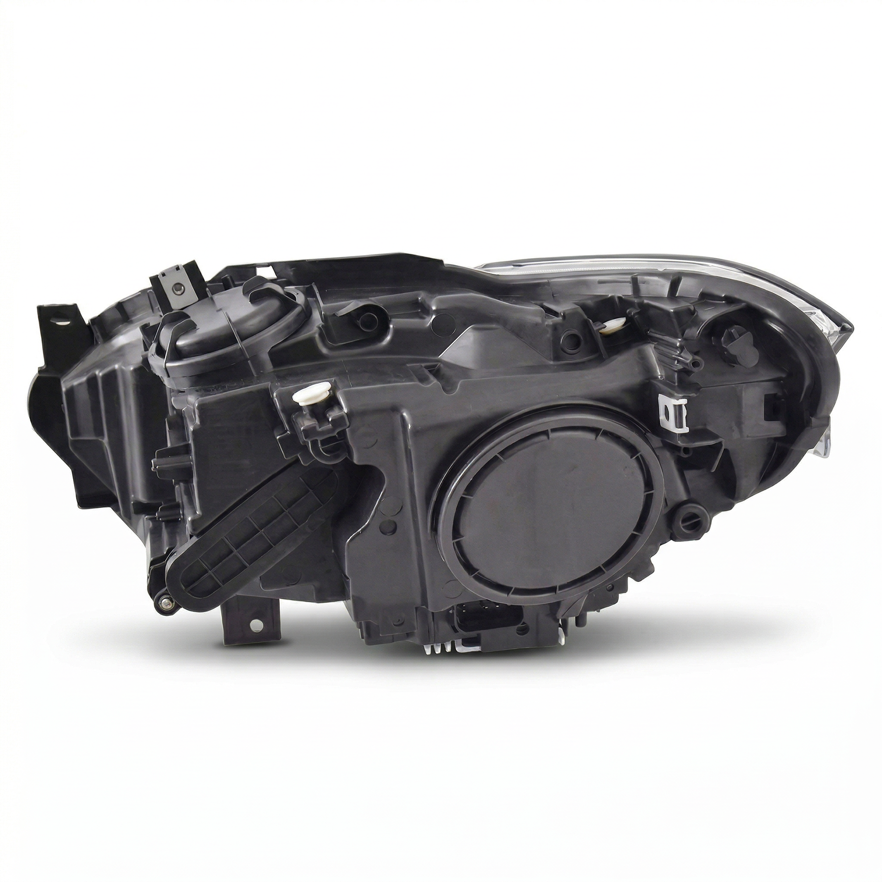 LED Headlight - BMW 1 Series F20 F21