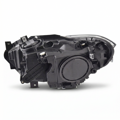 LED Headlight - BMW 1 Series F20 F21