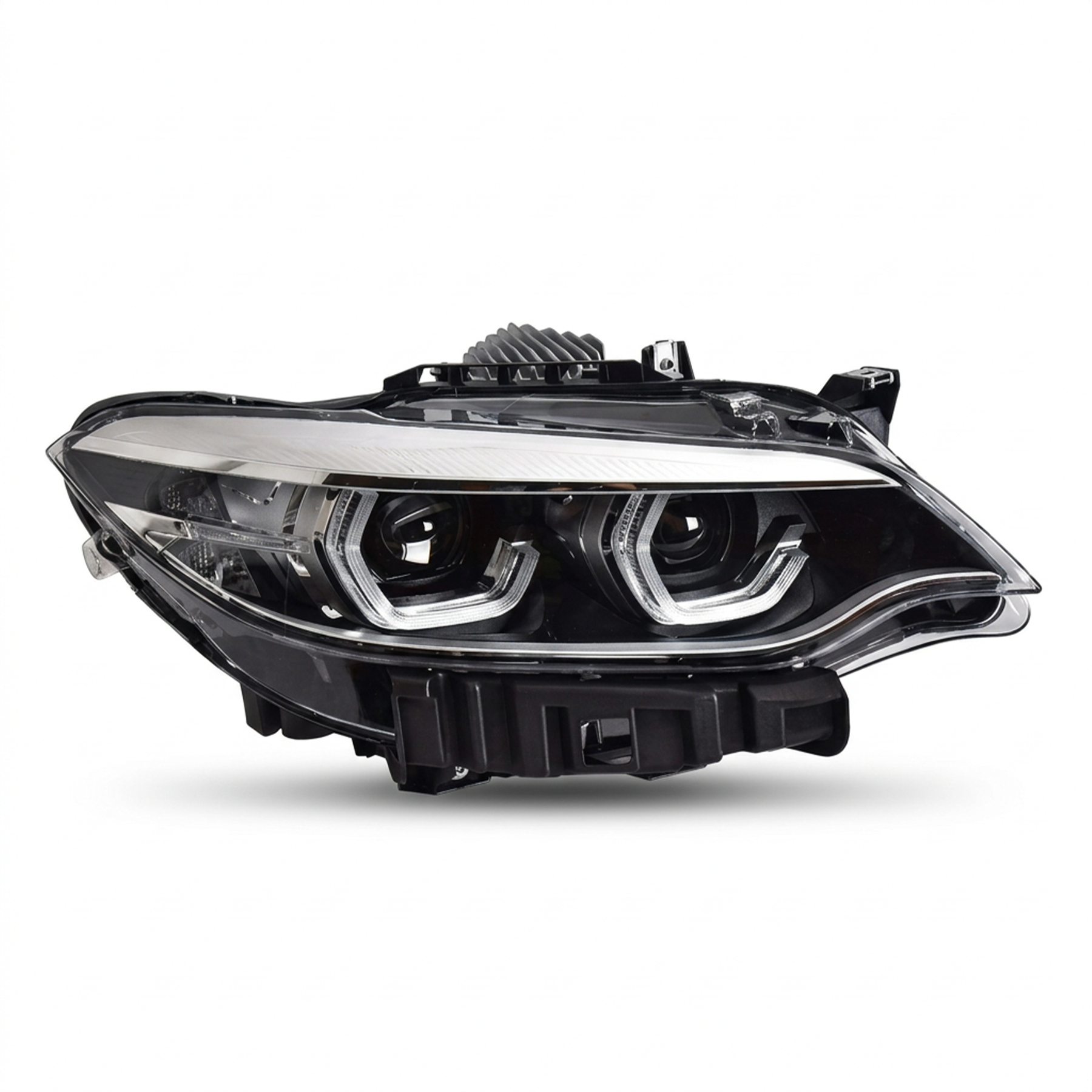 LED Headlight - BMW 2 Series F22 F23