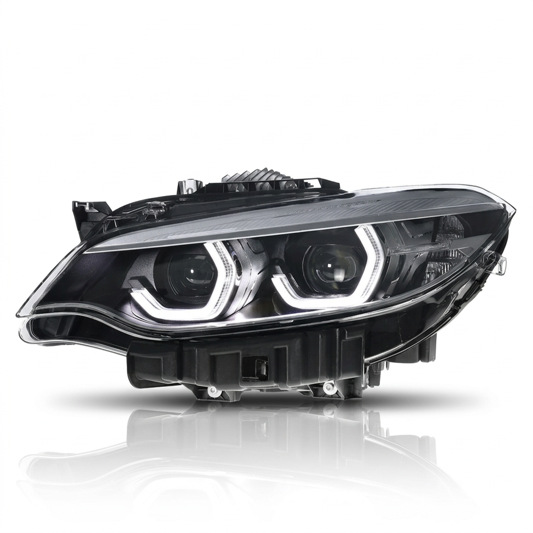 LED Headlight - BMW 2 Series F22 F23