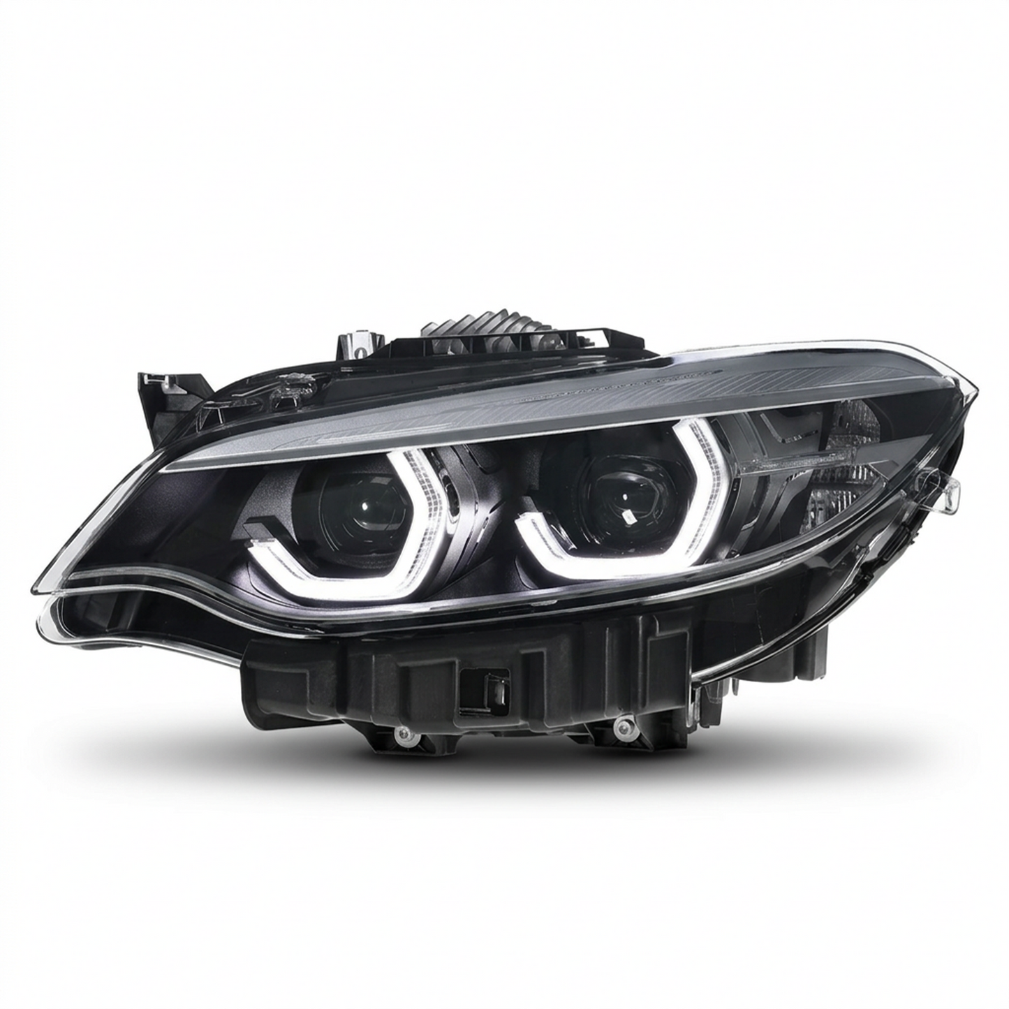 LED Headlight - BMW 2 Series F22 F23