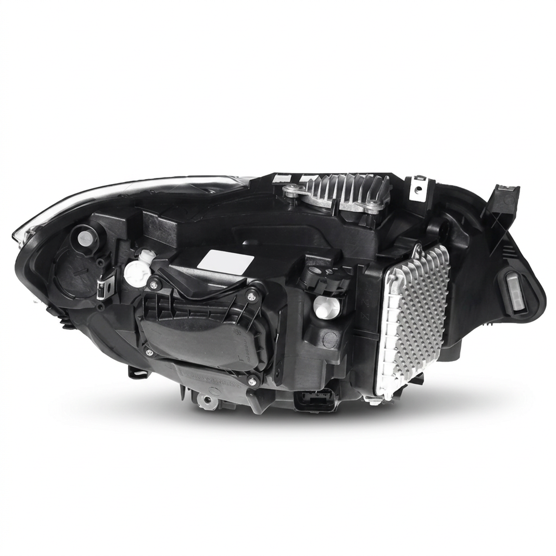 LED Headlight - BMW 2 Series F22 F23