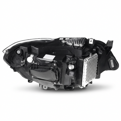 LED Headlight - BMW 2 Series F22 F23