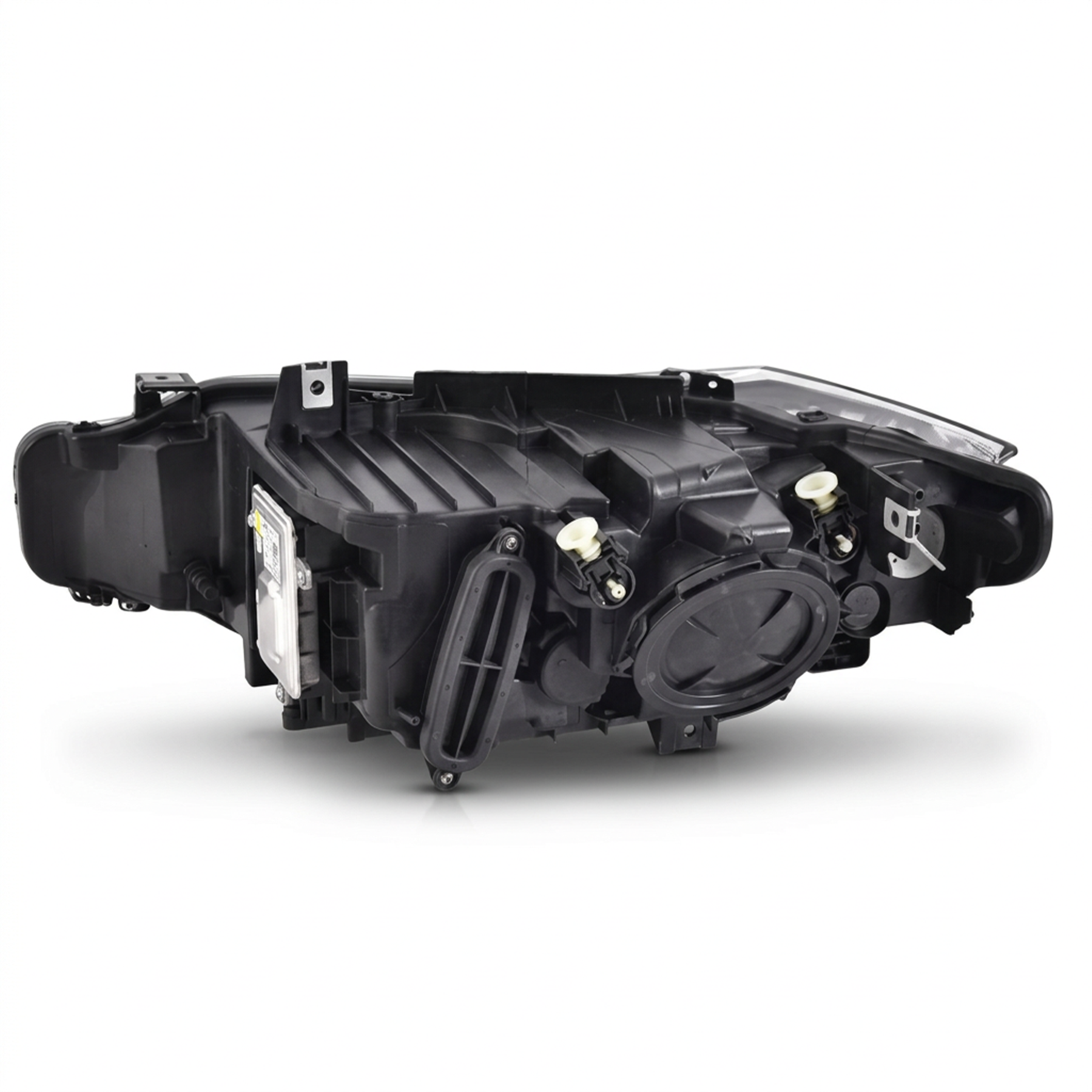 LEDヘッドライト - BMW 4シリーズ / M3 / M4 F32 / F33 / F36 / F80 / F82