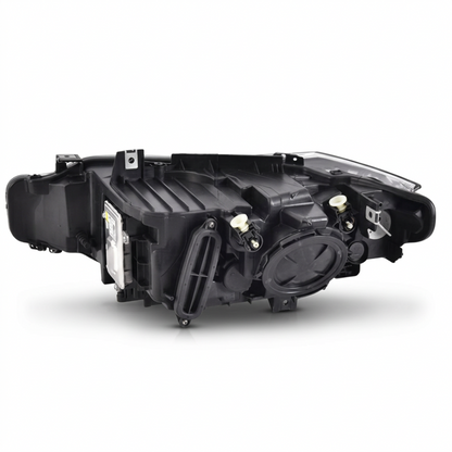 LEDヘッドライト - BMW 4シリーズ / M3 / M4 F32 / F33 / F36 / F80 / F82