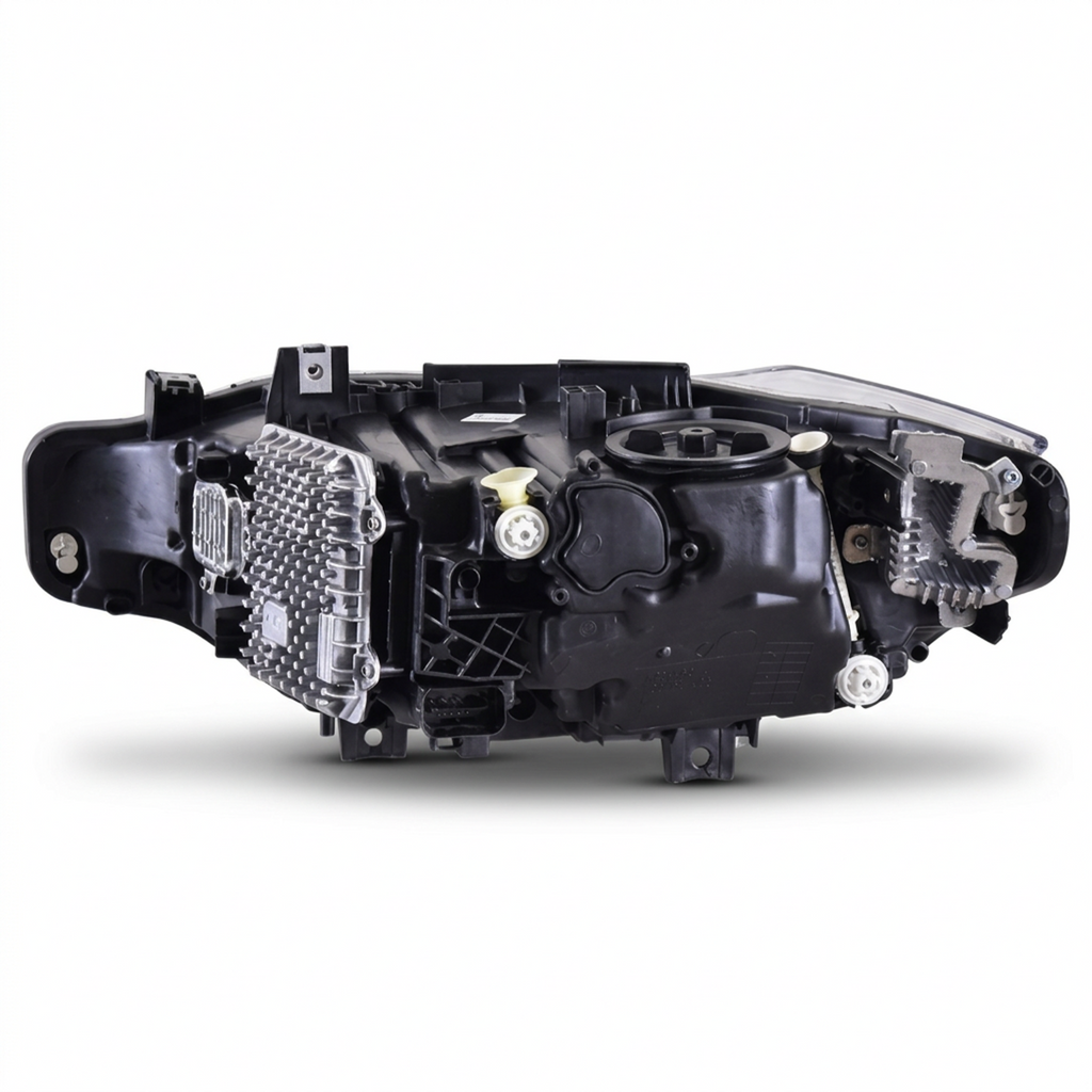 LED Headlight - BMW 3 Series F30 F31