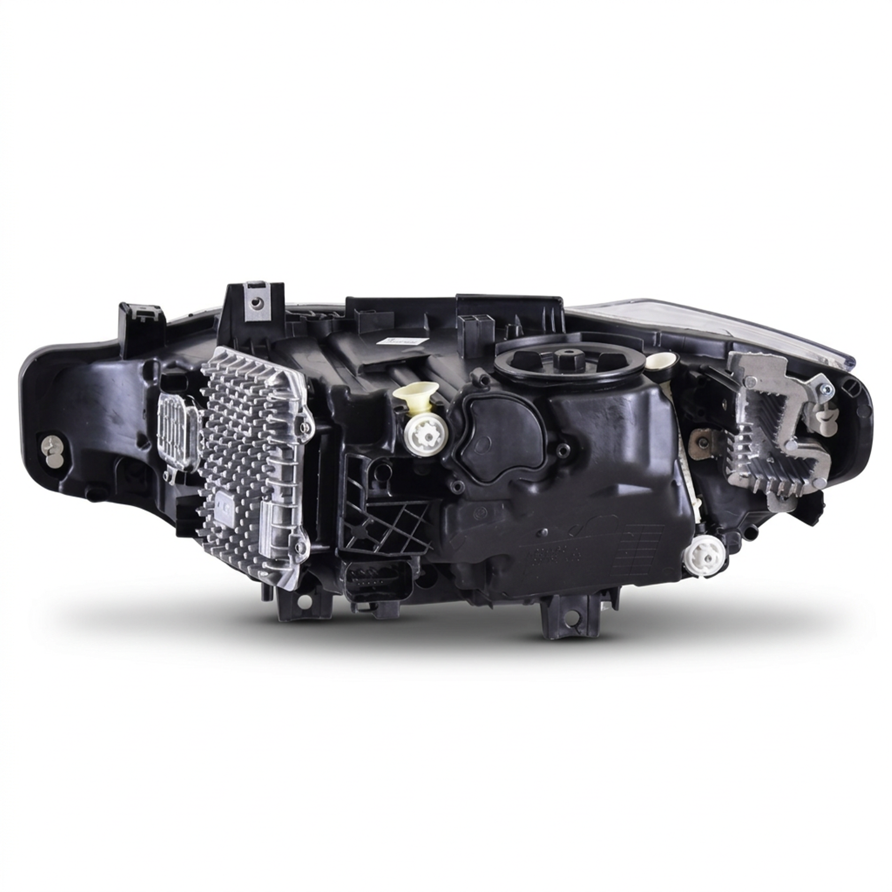 LED Headlight - BMW 3 Series F30 F31