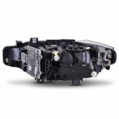 LED Headlight - BMW 3 Series F30 F31