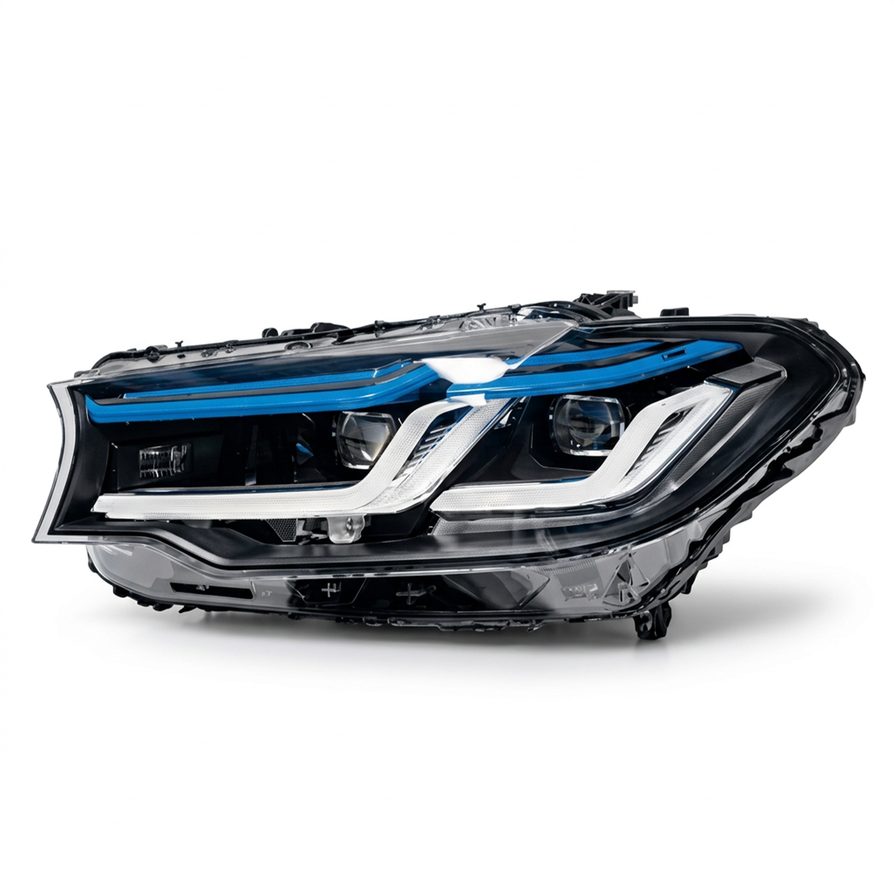 LED Headlight - BMW 5 Series G30 G31 M5 F90